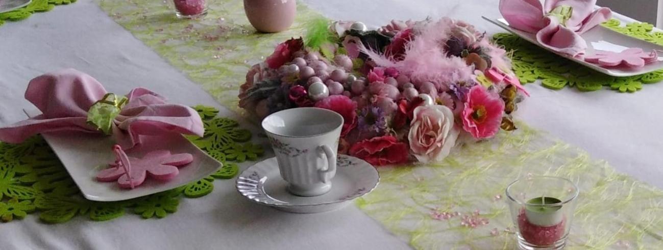 Les Trois L Bed and Breakfast Gindou Exteriör bild